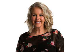 JohannaBoucht