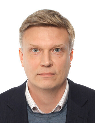 JuhaRaitanen2018
