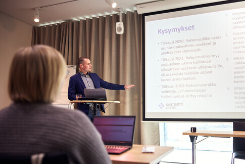 JuhoJarvinen2022