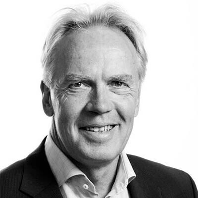 JyrkiYläoutinen