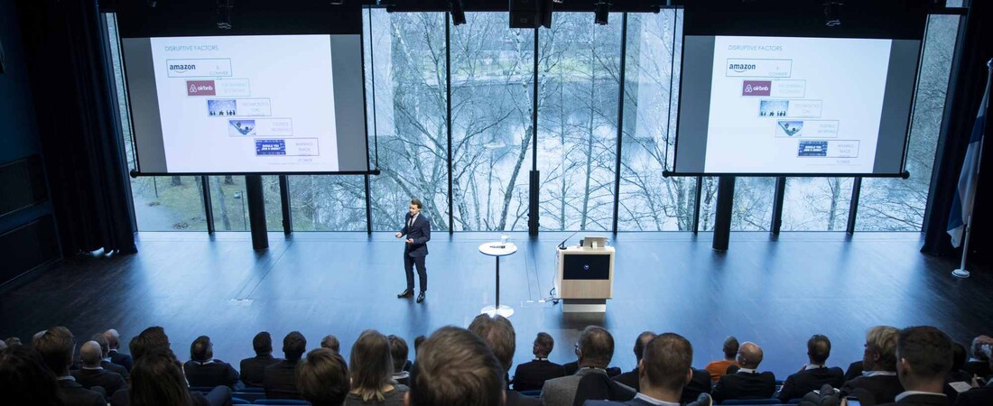 KIINKO_VUOSISEMINAARI__VALMIIT-63