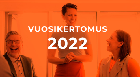 Kiinkovuosi2022