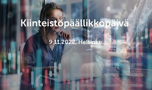 Kiinteistöpäällikköpäivä09112022