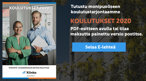 koulutukset2020