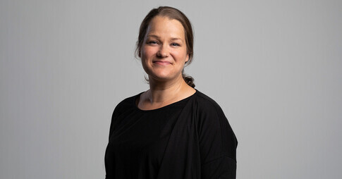 KristeMäkelä