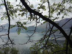 LakeComo