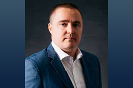 Oskari hartikainen