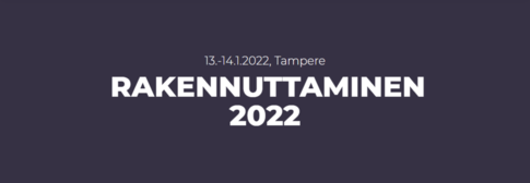 Rakennuttaminen-2022