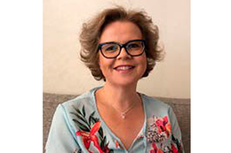 Satu Nyman