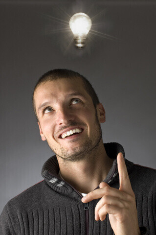 ScanStockPhoto_image_179708