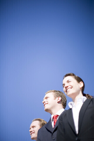 ScanStockPhoto_image_400008[1]