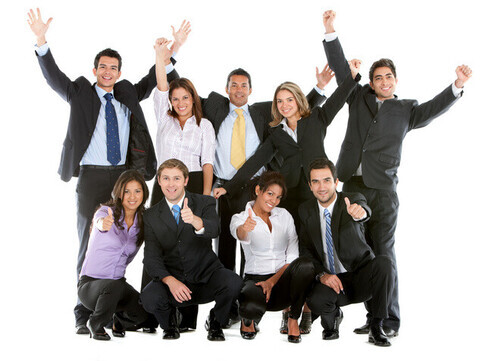 ScanStockPhoto_image_540435