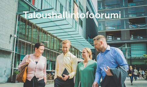 TaloushallintofoorumiHelsinki1100x650