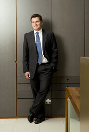 Tero Helenius
