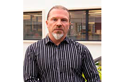 Toni Astala