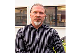 Toni Astala