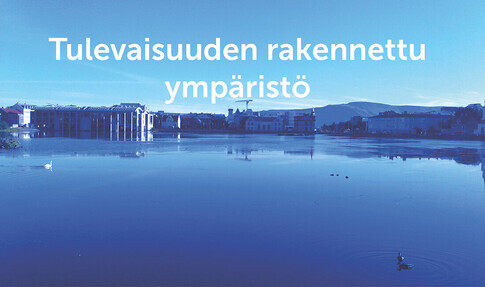 TRYuusi