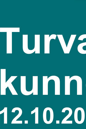 turvakunn