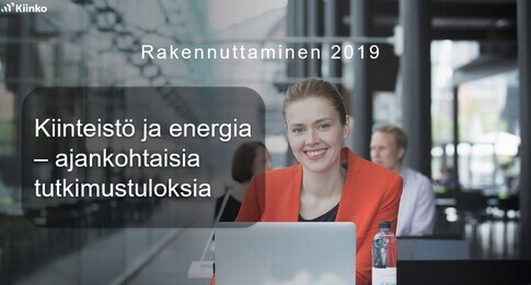 Tutkimussseminaari2019