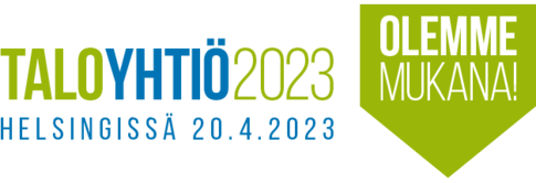 TY2023