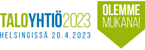 TY2023pieni