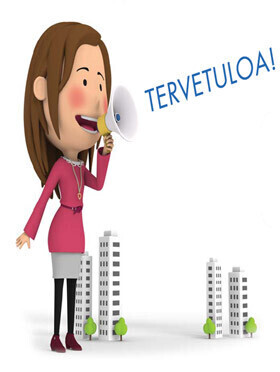 ty_tervetuloa