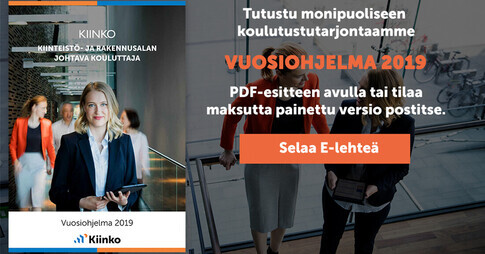 Vuosiohjelma2019_1200x627
