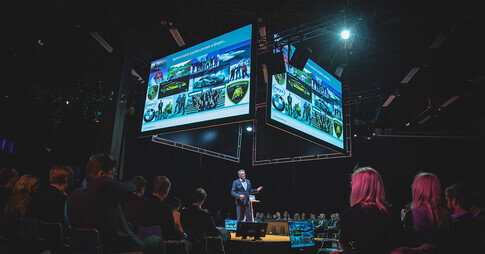 Vuosiseminaari2018
