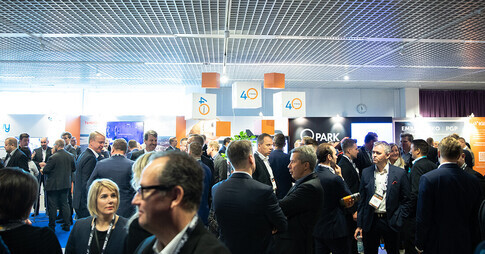 Vuosiseminaari2018piazza