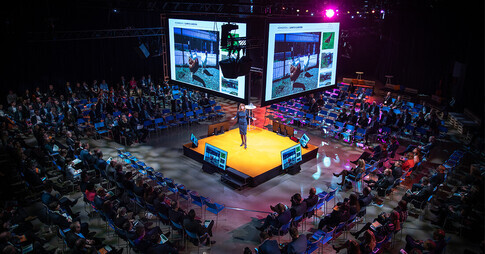 Vuosiseminaari2018sali