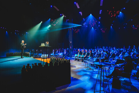 Vuosiseminaari2019