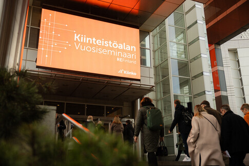 Vuosiseminaari2025A