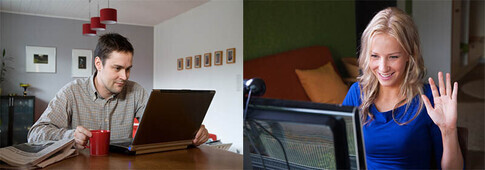 Webinaarit