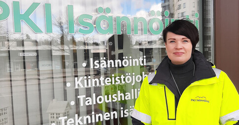 LauraRuokonen1200x628