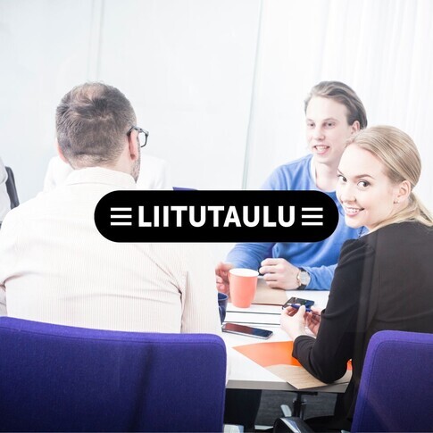 Liitutaulu (9)