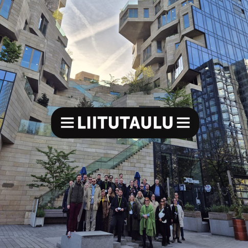 Liitutaulu julkaisukuva (1)