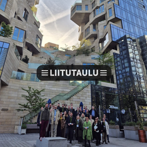 Liitutaulu julkaisukuva