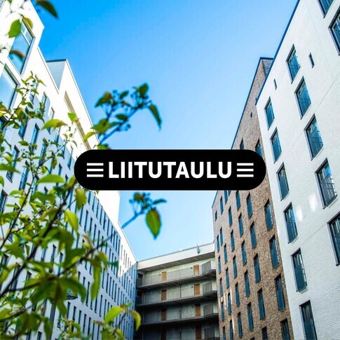 Liitutaulu kansi (1)