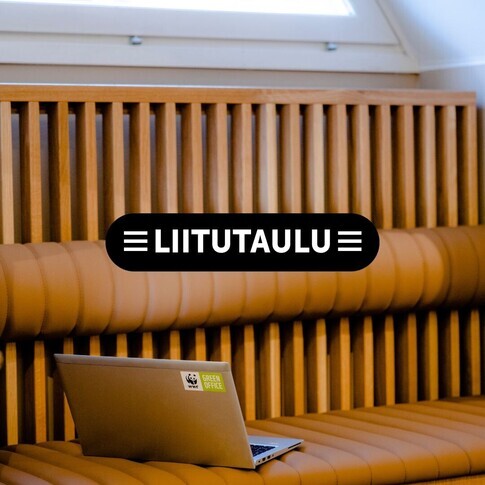 Liitutaulu kansi (10)