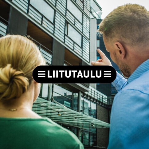 Liitutaulu kansi (1)