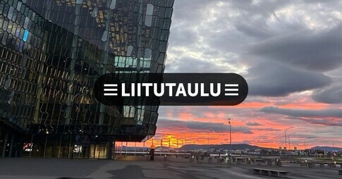 Liitutaulu kansi 1200x628