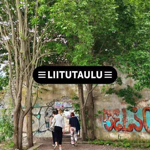 Liitutaulu kansi (2)