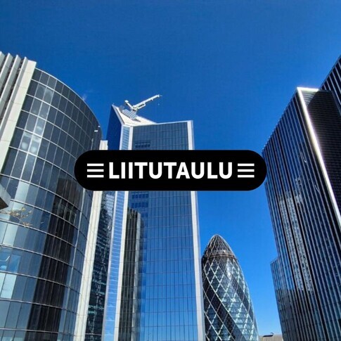 Liitutaulu kansi (3)