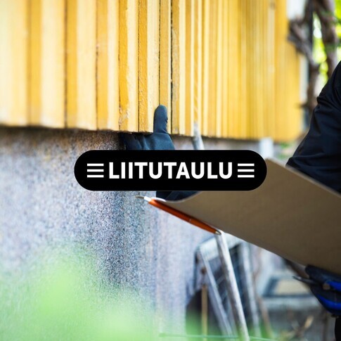 Liitutaulu kansi (4)