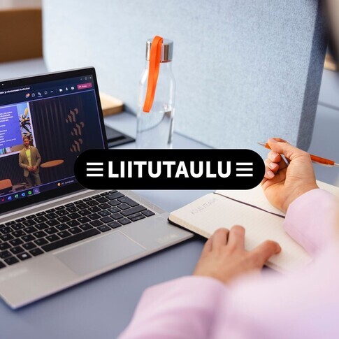 Liitutaulu kansi (5)
