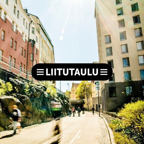 Liitutaulu kansi (6)
