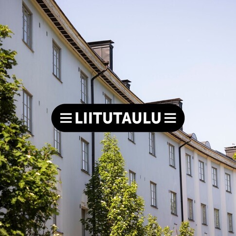Liitutaulu kansi (7)
