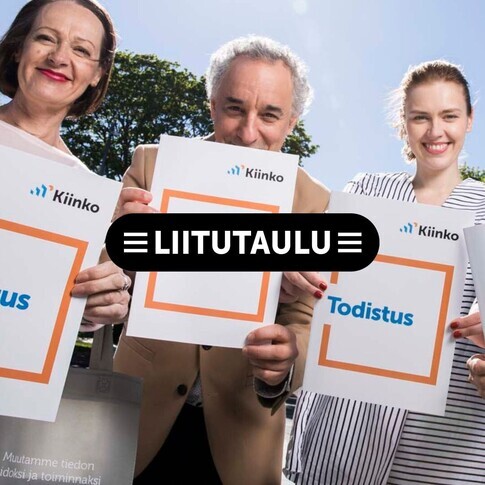 Liitutaulu kansi (8)