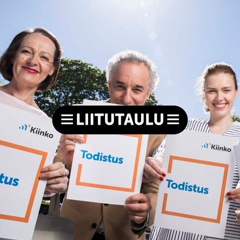 Liitutaulu kansi (9)