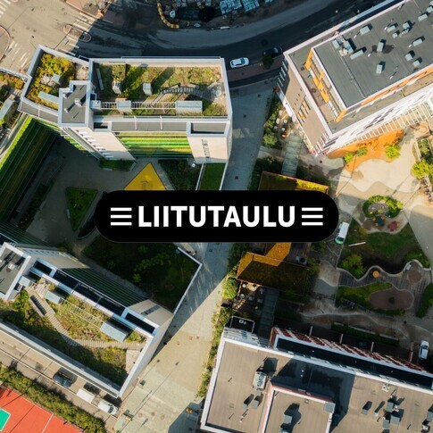 Liitutaulu kansi